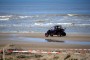 Thumbs/tn_4x4 Katwijk 2017 022.jpg
